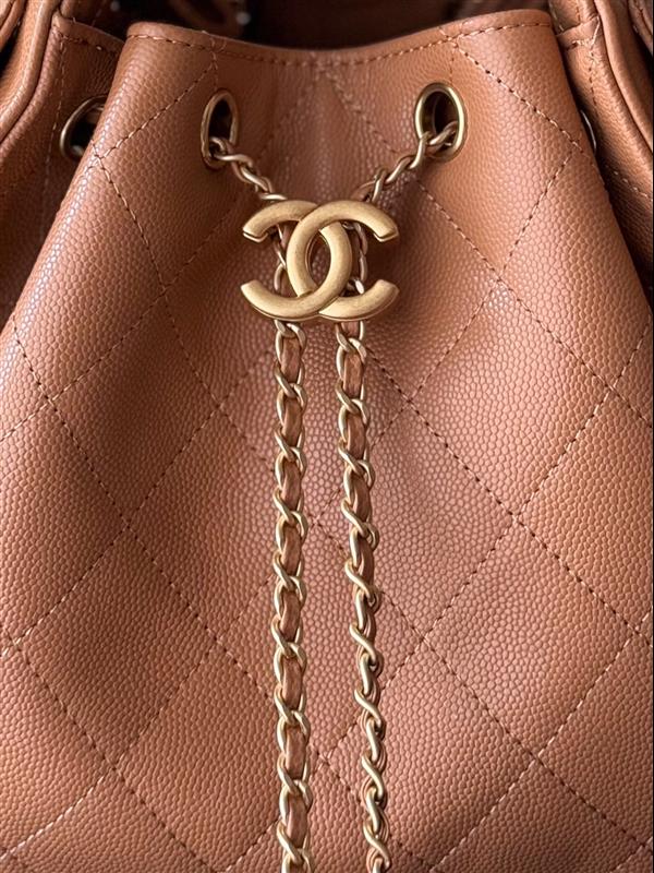 2026131204558229 900